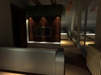 /album/referencie/view-0-8-jpg/
